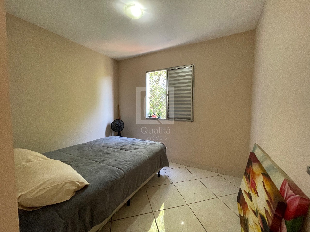 Apartamento, 2 quartos, 45 m² - Foto 12