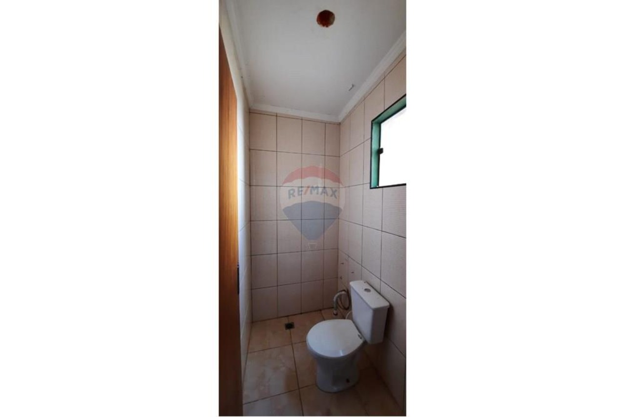 Casa, 1 quarto - Foto 6