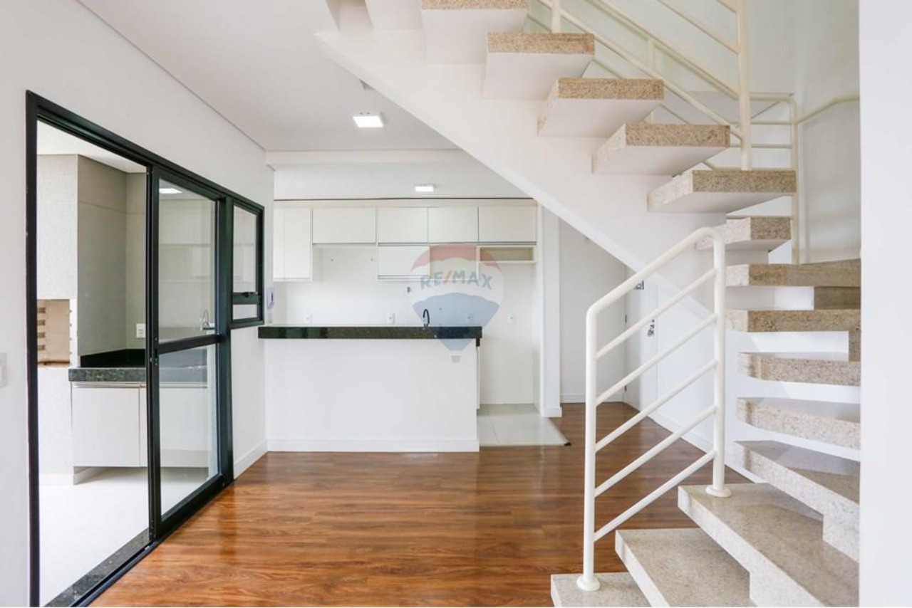 Apartamento, 3 quartos, 101 m² - Foto 2