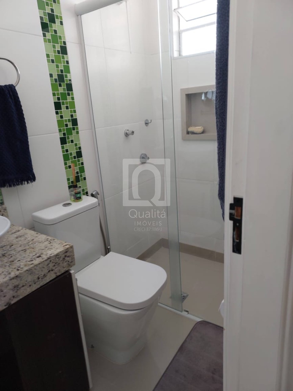 Casa de Condomínio, 3 quartos - Foto 12