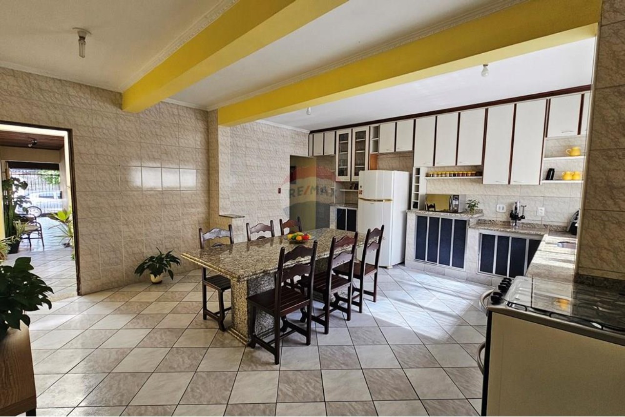 Sobrado, 3 quartos - Foto 10