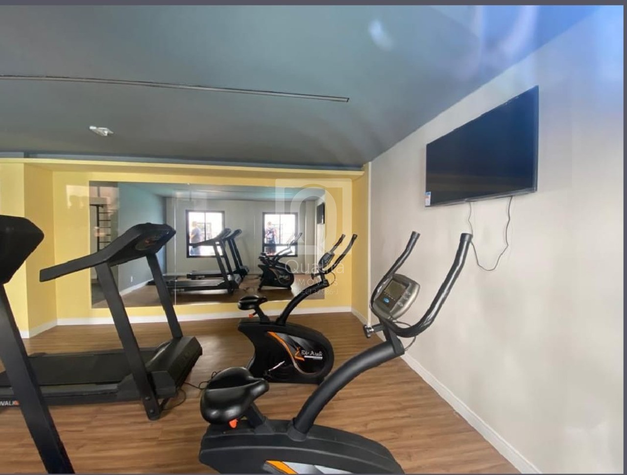 Apartamento, 2 quartos, 51 m² - Foto 14