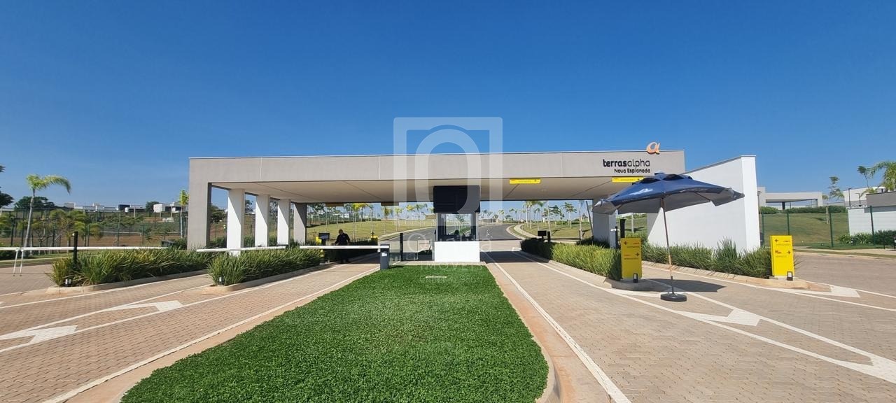 Terreno, 363 m² - Foto 6