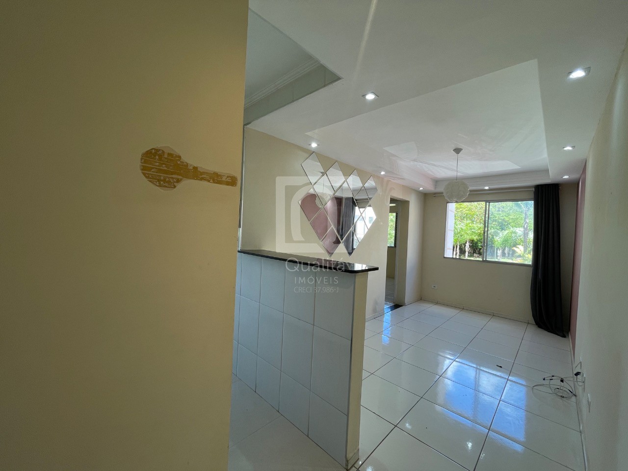 Apartamento, 2 quartos, 45 m² - Foto 14