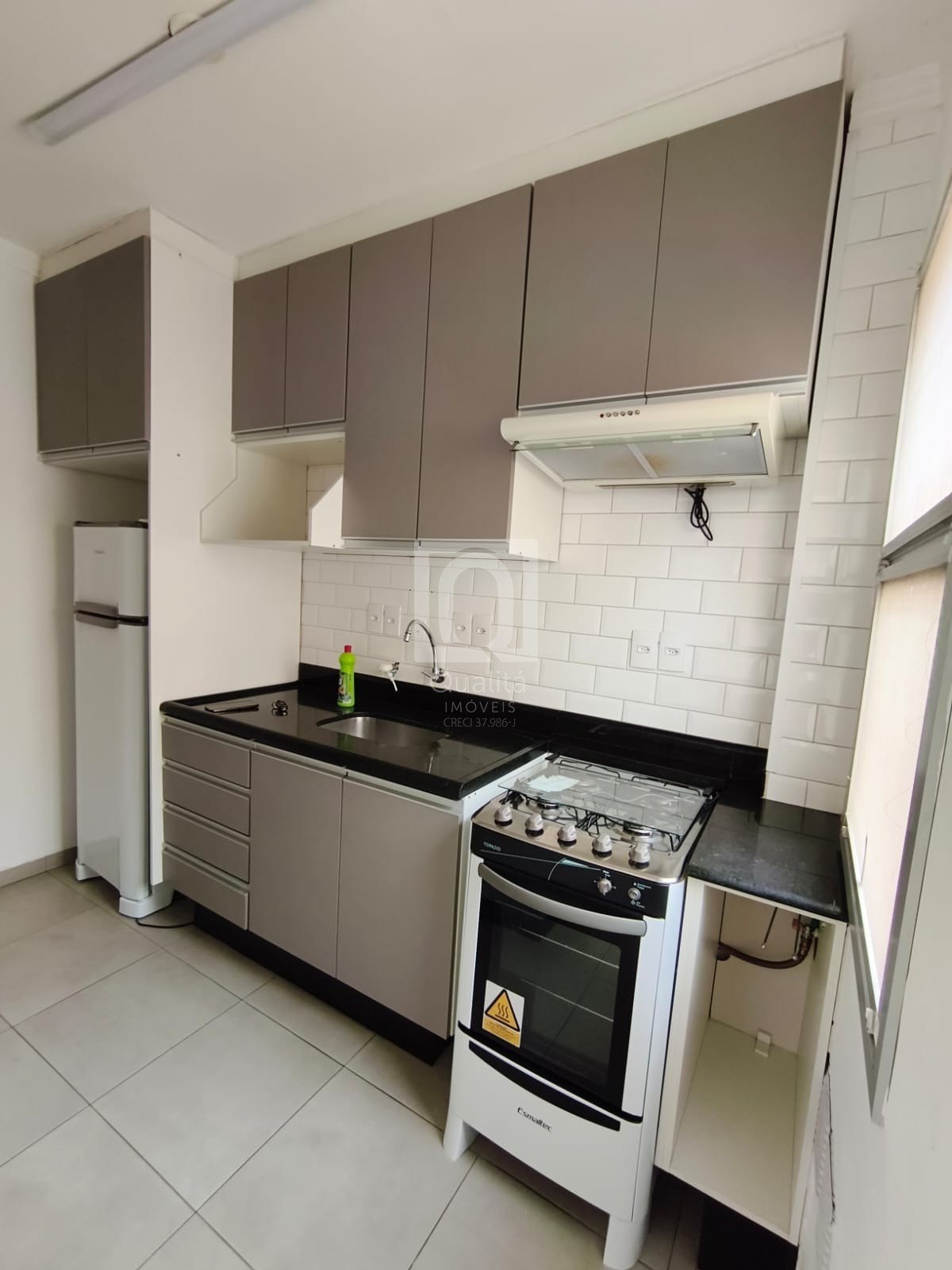 Apartamento, 2 quartos, 55 m² - Foto 6