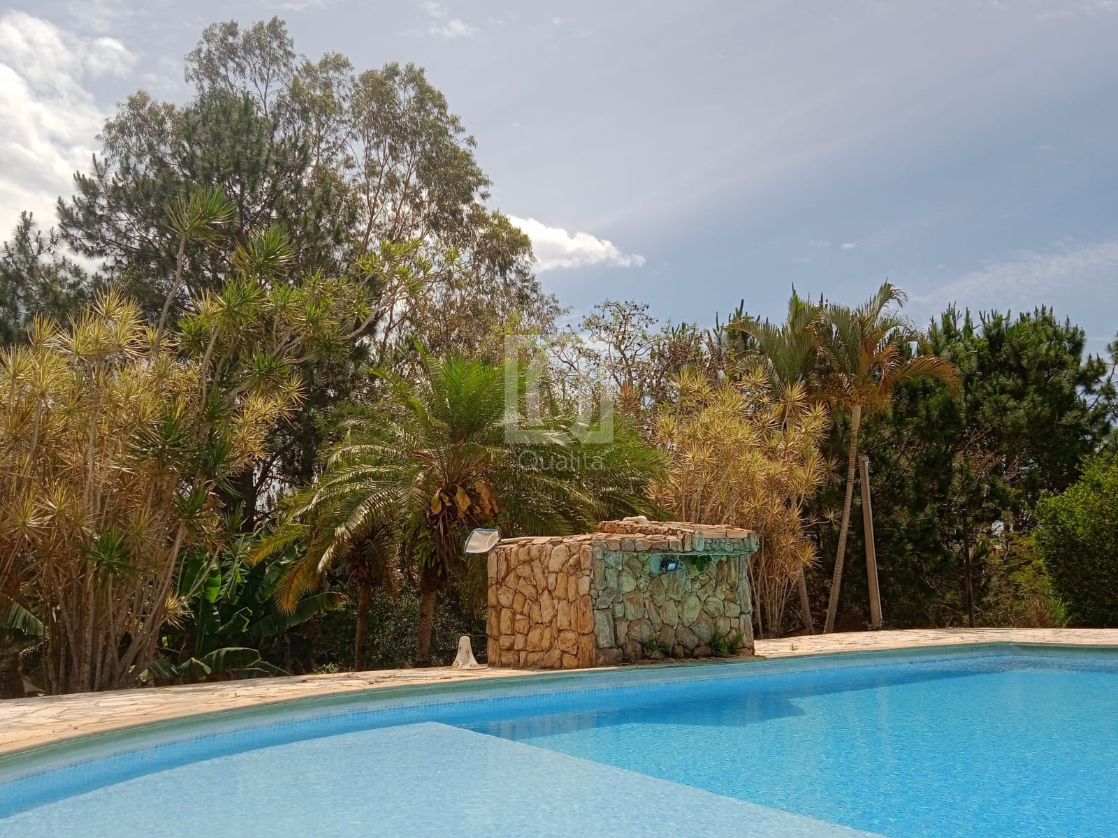 Chácara, 2 quartos, 1000 m² - Foto 52