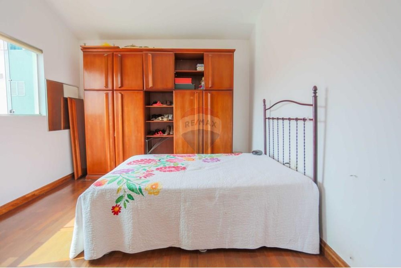 Sala-Conjunto - Foto 25