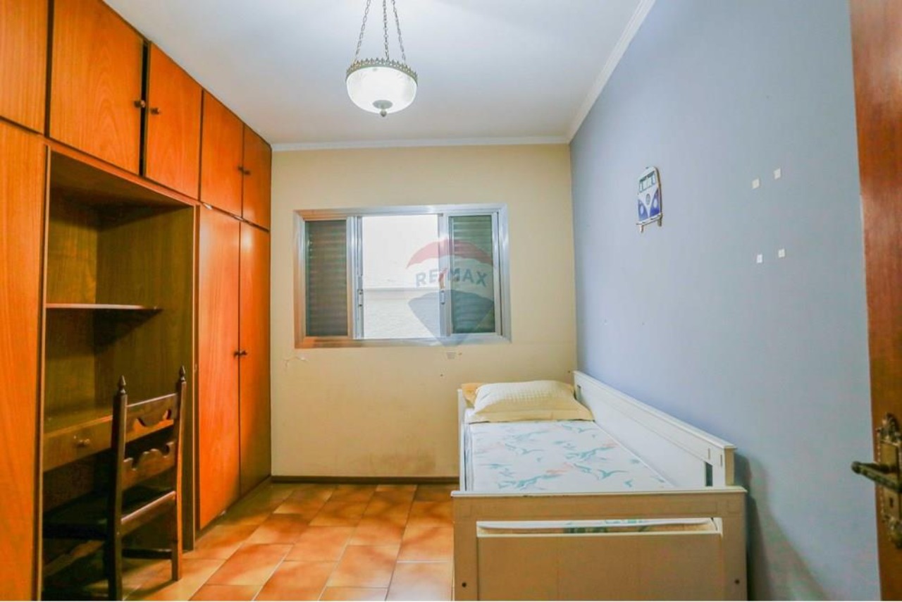 Sobrado, 3 quartos - Foto 12