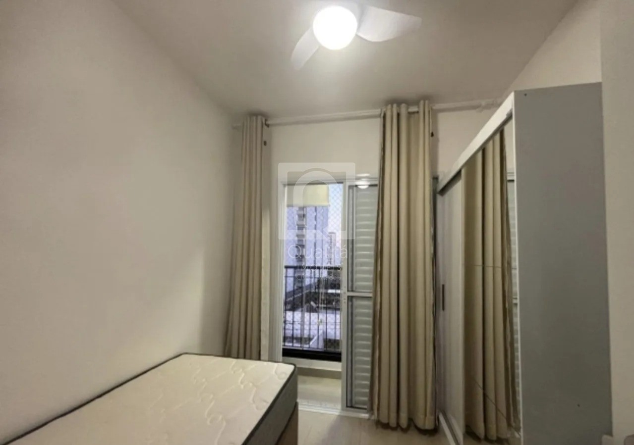 Apartamento, 3 quartos, 85 m² - Foto 7