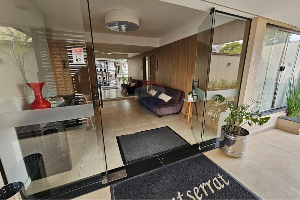 Apartamento, 3 quartos, 130 m² - Foto 34