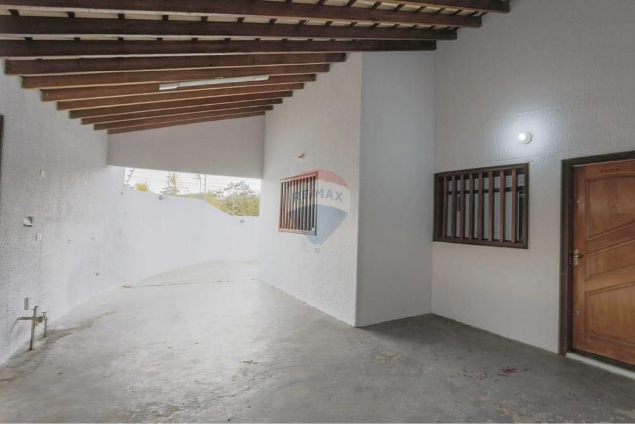 Casa, 2 quartos - Foto 11