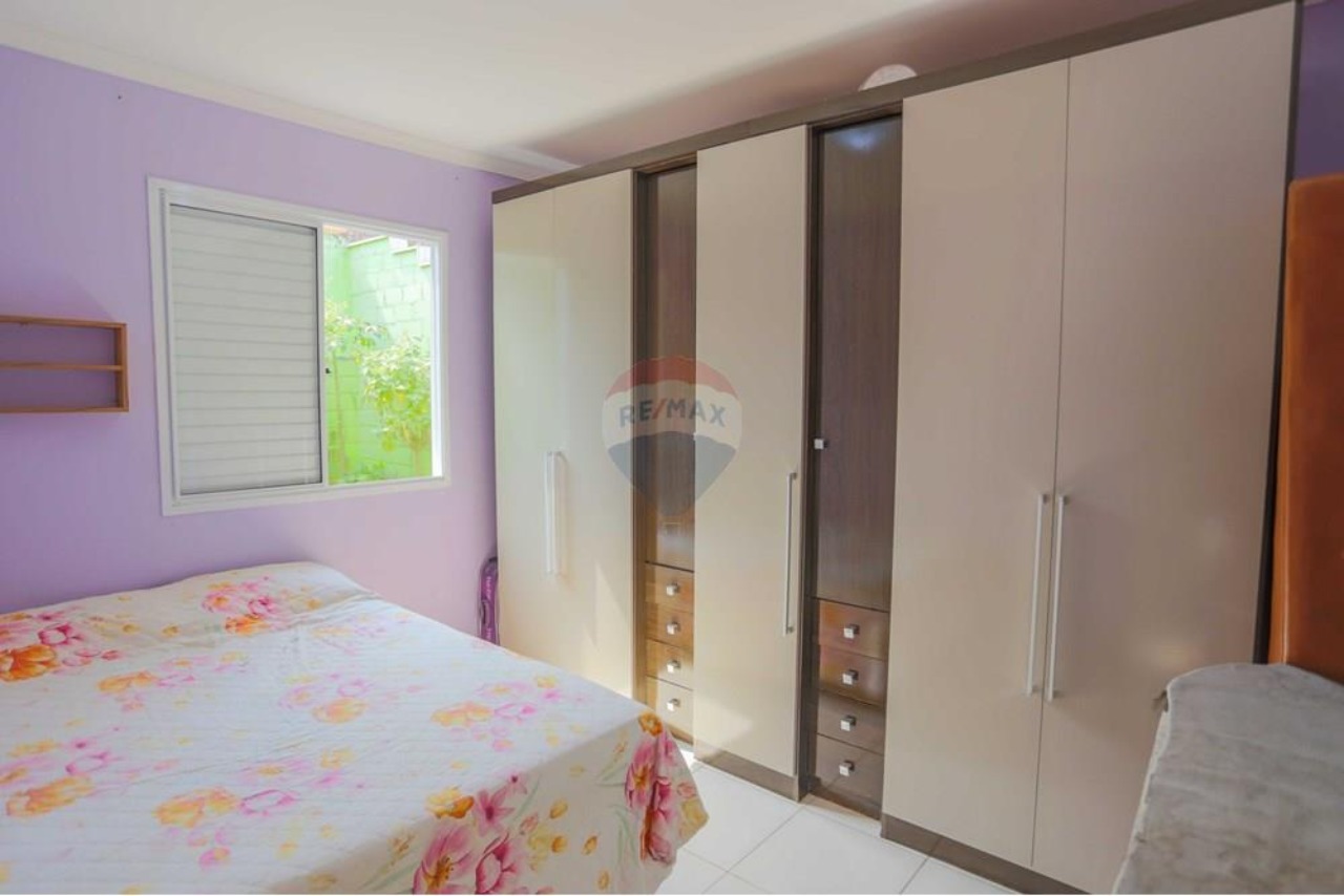 Casa de Condomínio, 2 quartos - Foto 7