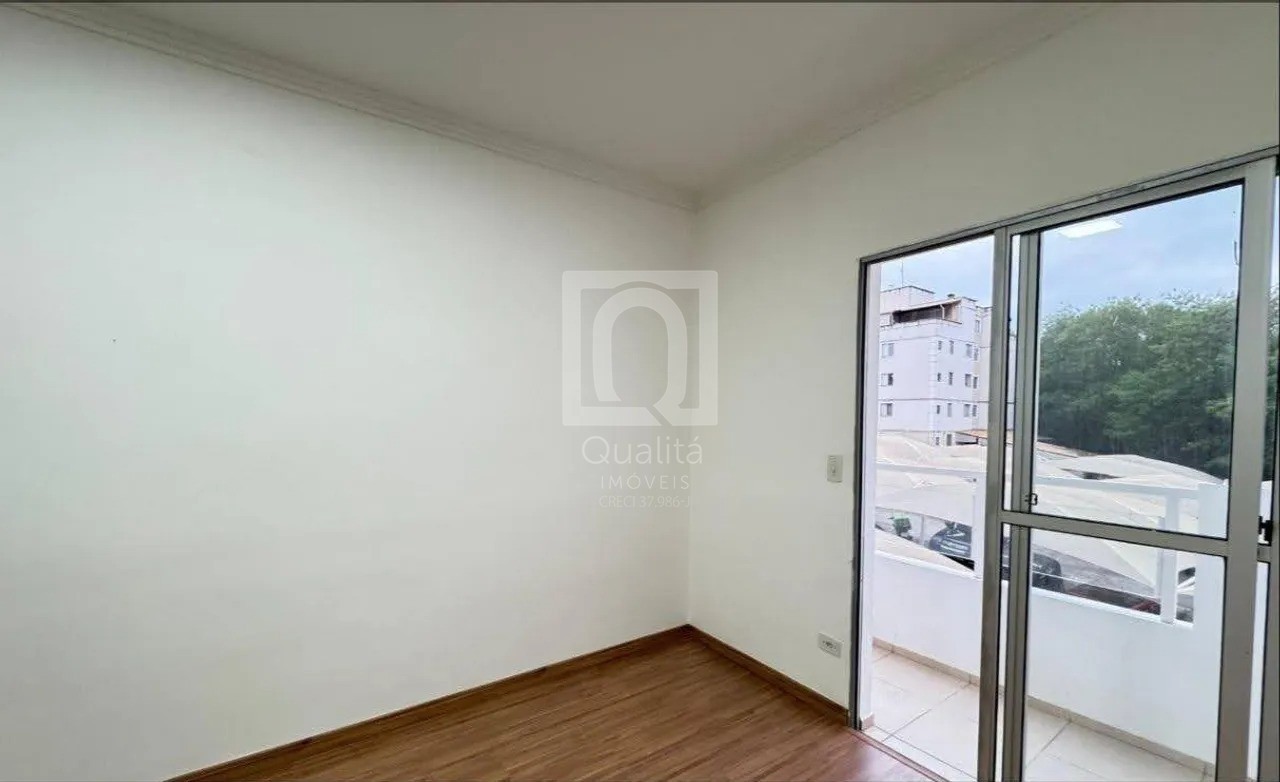 Apartamento, 2 quartos, 52 m² - Foto 1