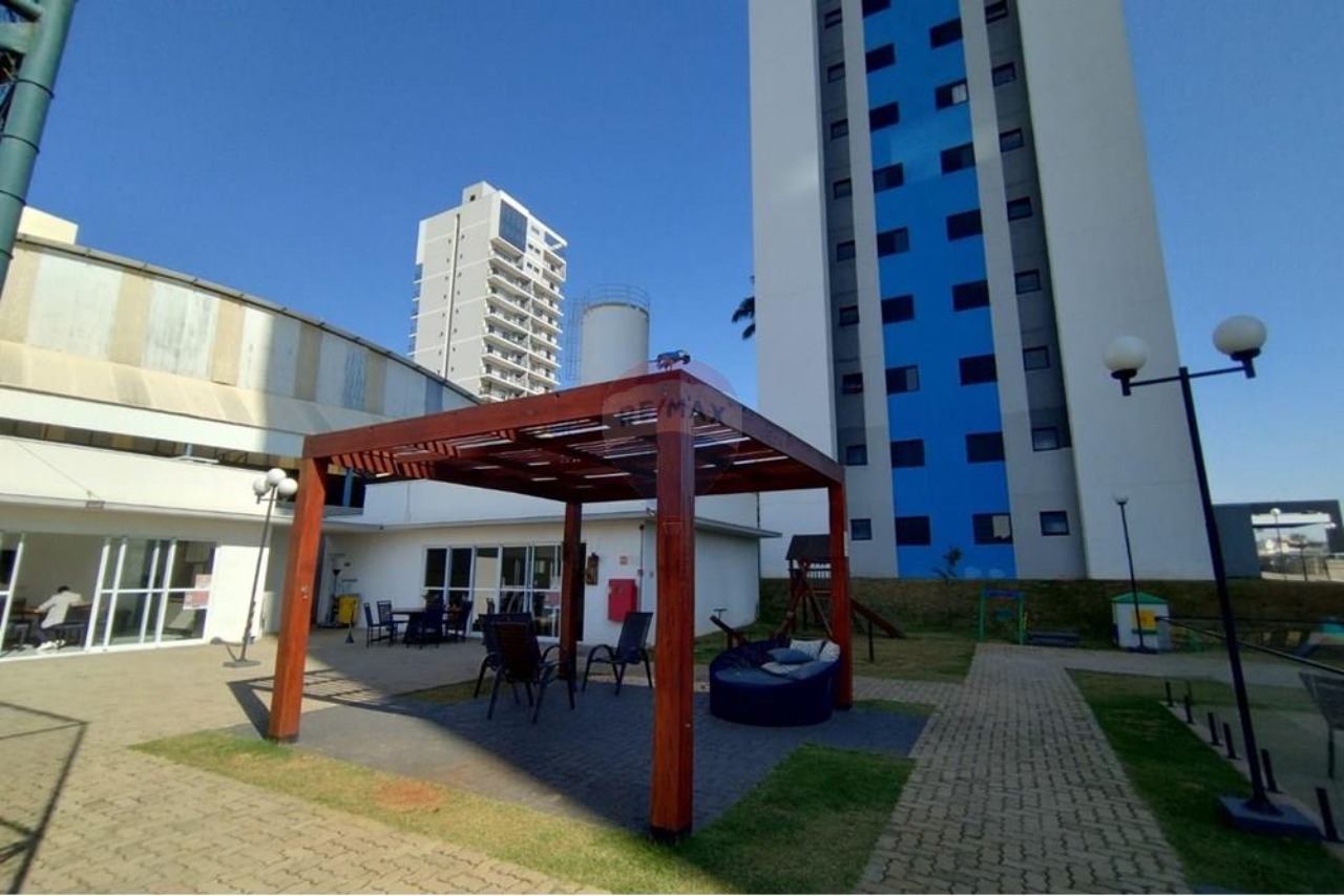 Apartamento, 1 quarto, 55 m² - Foto 26