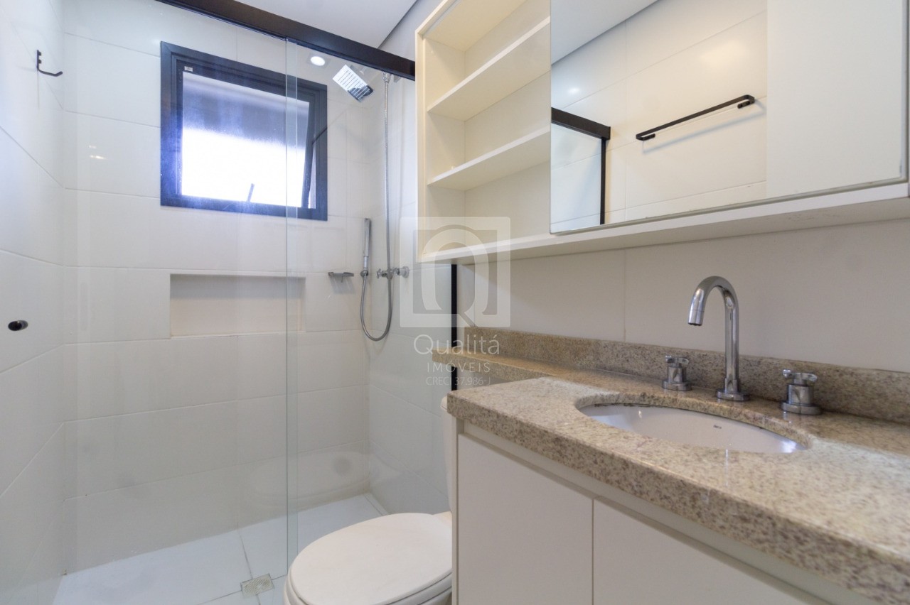 Apartamento, 3 quartos, 115 m² - Foto 68