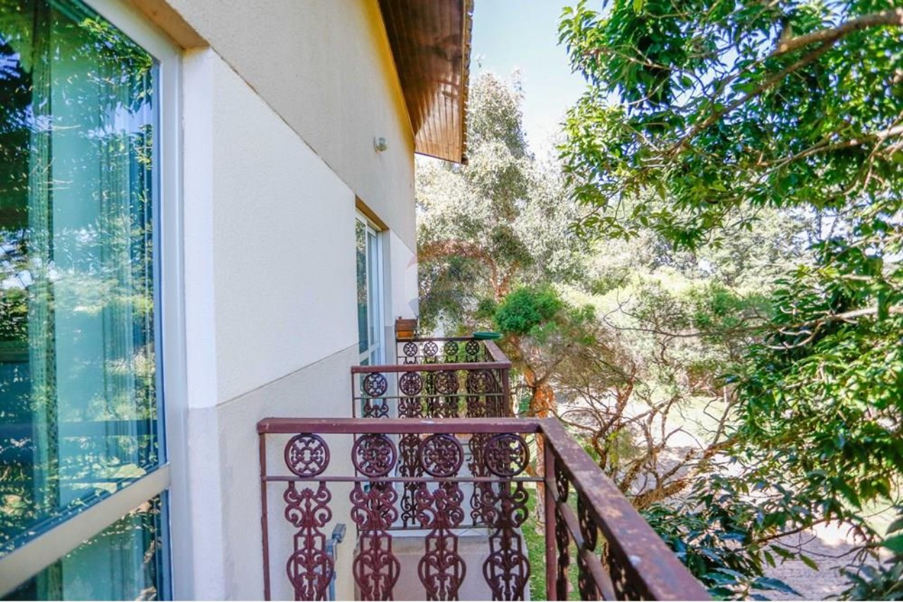 Apartamento, 1 quarto, 64 m² - Foto 17