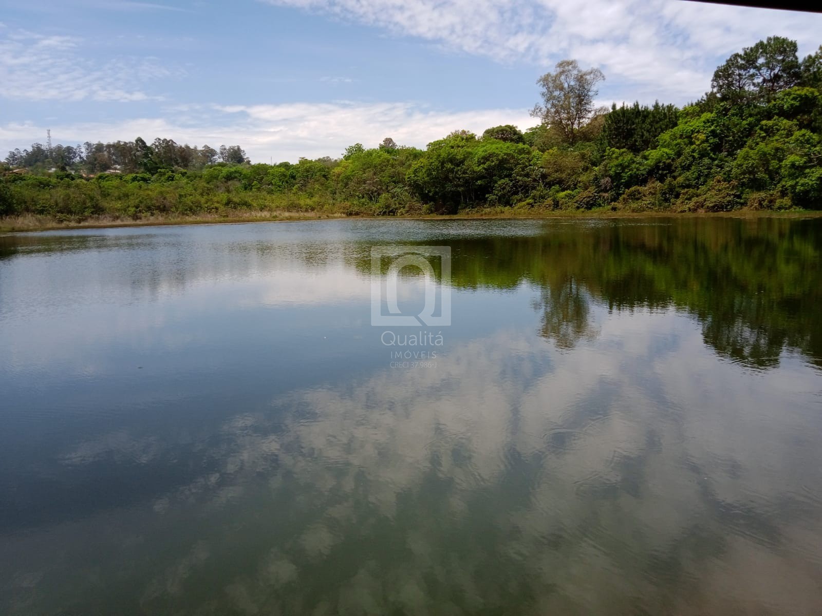 Chácara, 2 quartos, 1000 m² - Foto 28