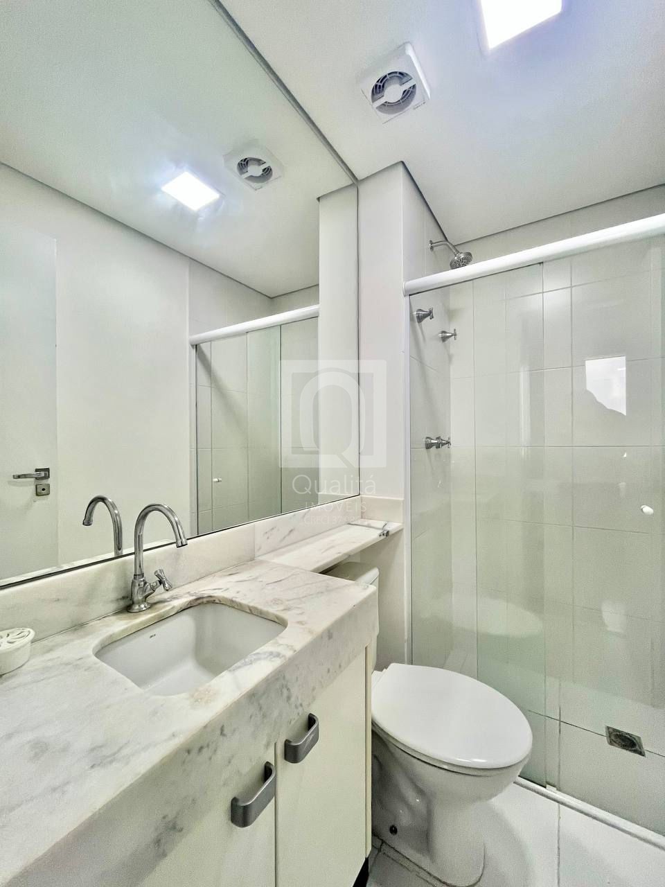 Apartamento, 1 quarto, 26 m² - Foto 9