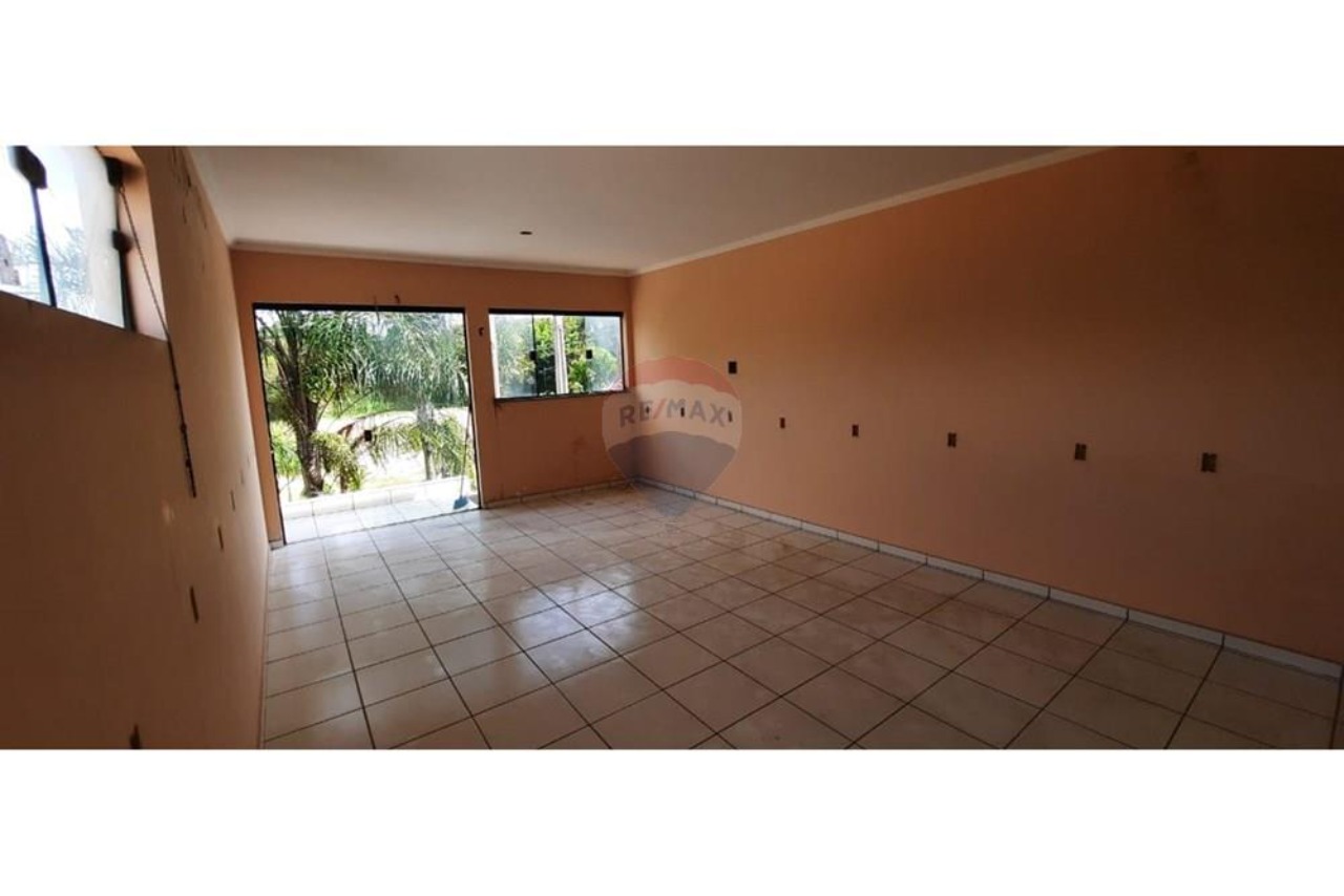 Casa, 1 quarto - Foto 5