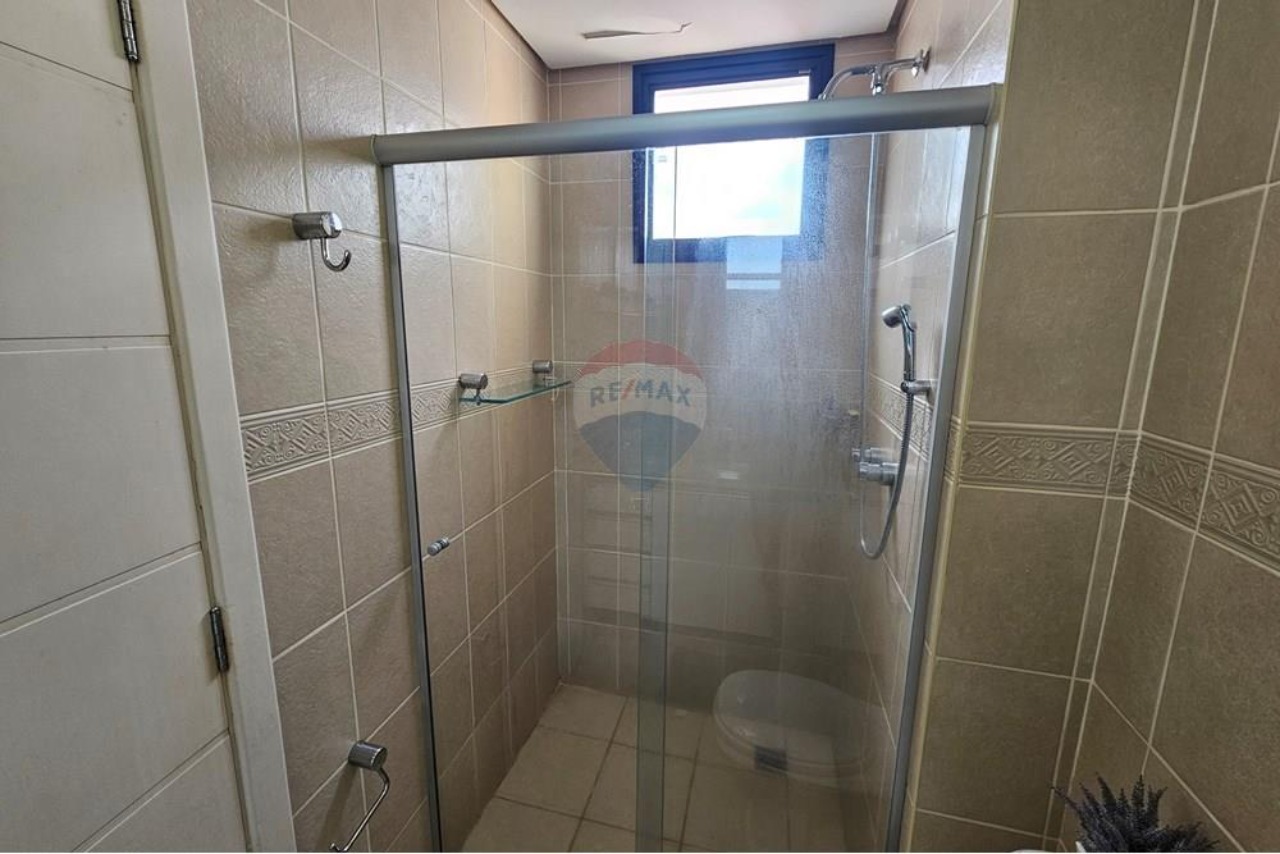 Apartamento, 3 quartos, 130 m² - Foto 7