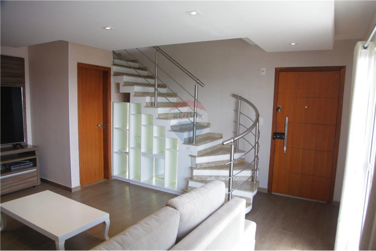 Apartamento, 3 quartos, 197 m² - Foto 9