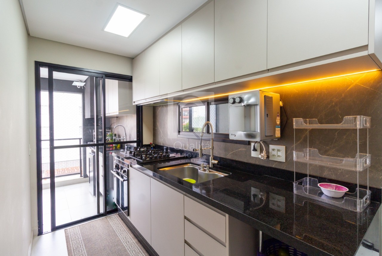 Apartamento, 3 quartos, 115 m² - Foto 56