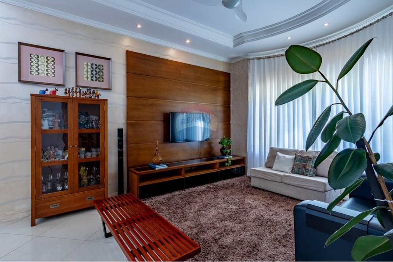 Casa de Condomínio, 5 quartos - Foto 7