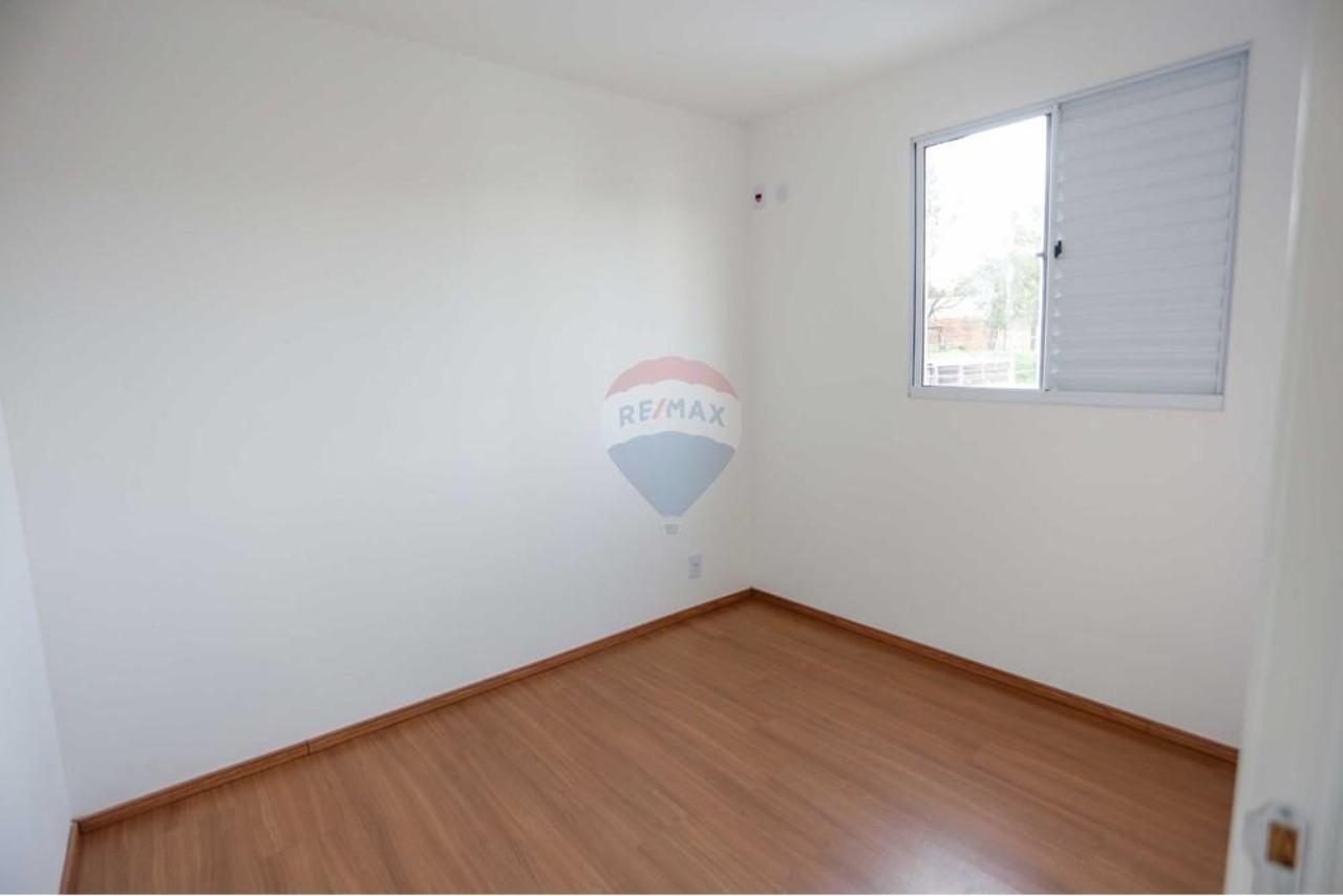Apartamento, 2 quartos, 40 m² - Foto 10