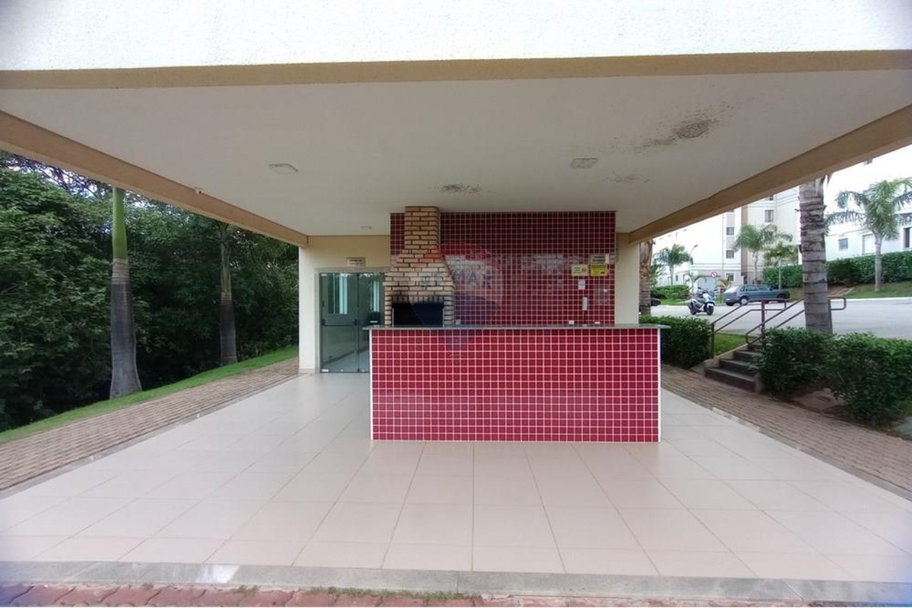 Apartamento, 2 quartos, 47 m² - Foto 14