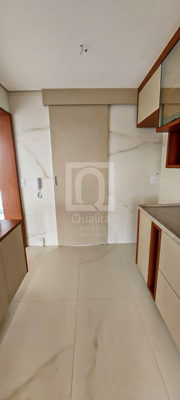 Apartamento, 3 quartos, 161 m² - Foto 12