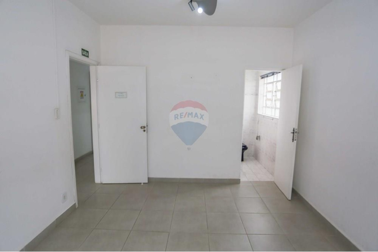Sala-Conjunto - Foto 15