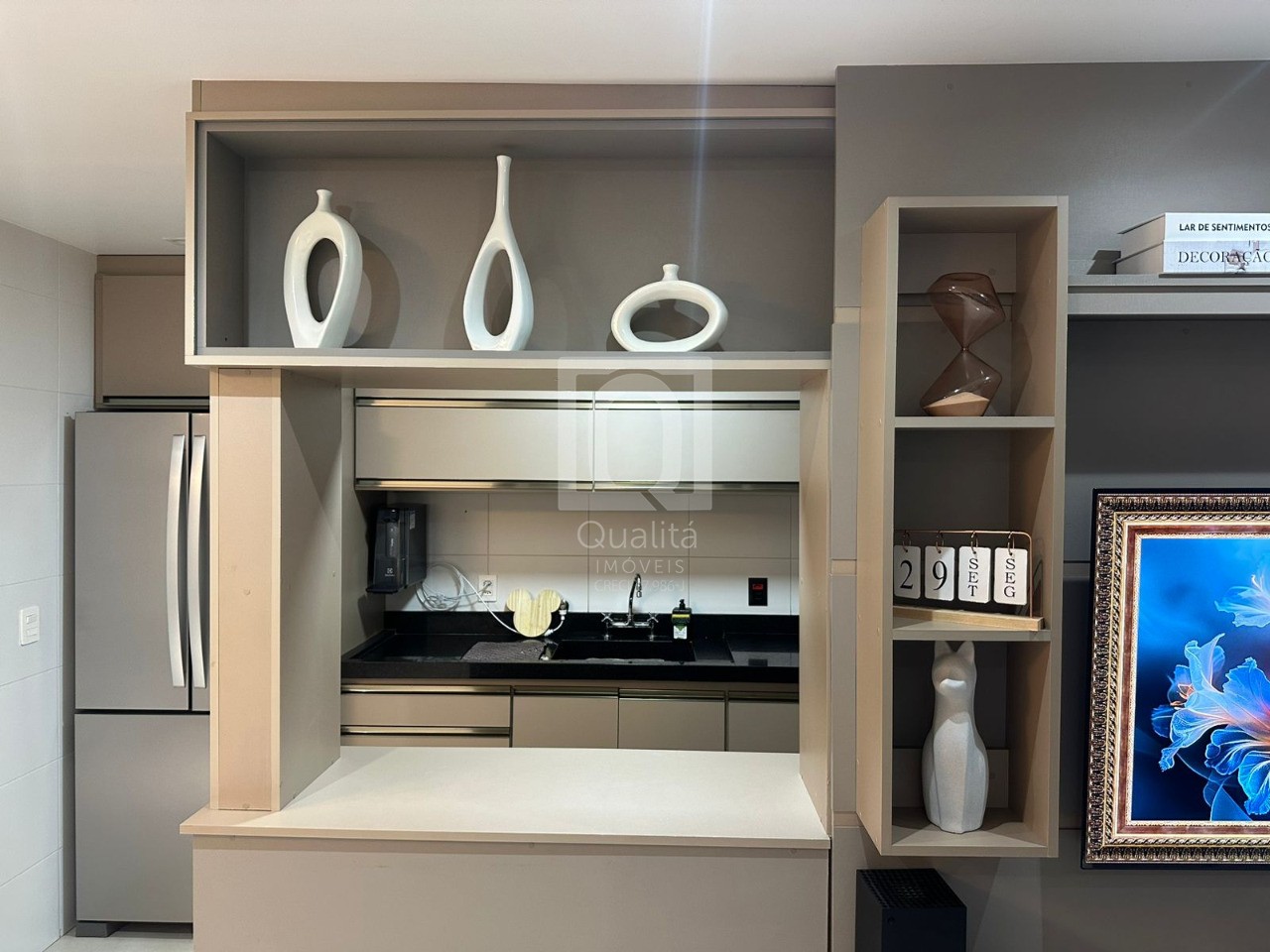 Apartamento, 3 quartos, 105 m² - Foto 5