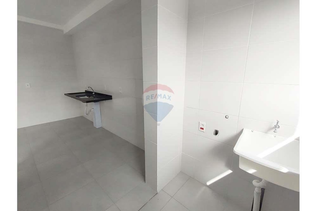 Apartamento, 2 quartos, 68 m² - Foto 10