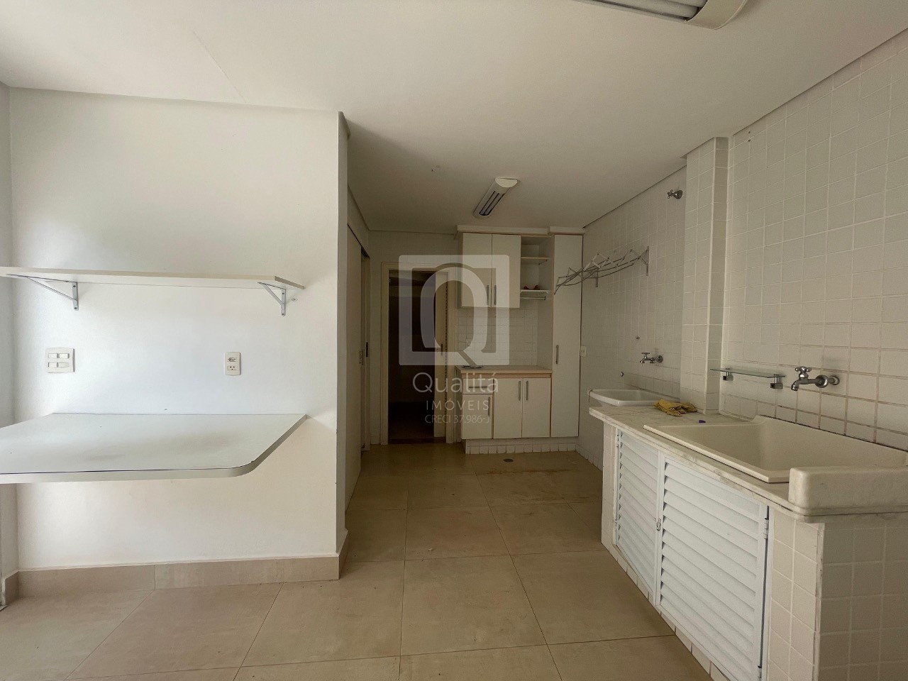 Casa de Condomínio, 4 quartos - Foto 72