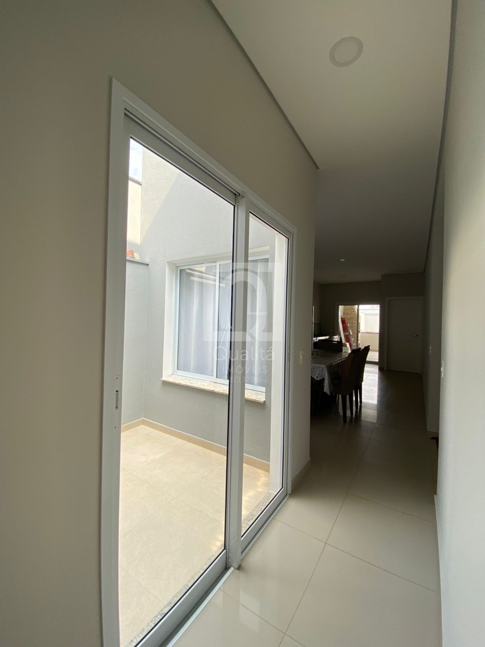 Casa de Condomínio, 3 quartos - Foto 13