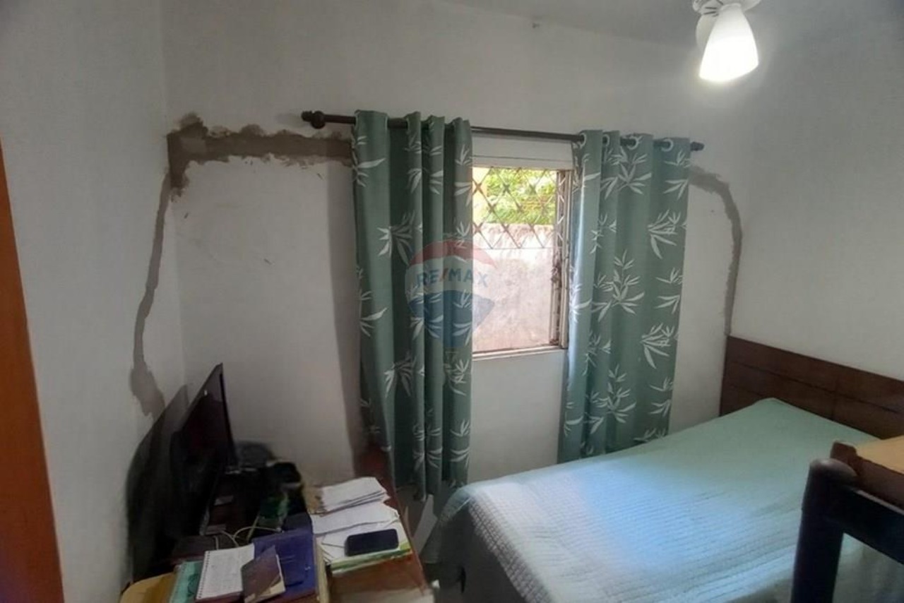 Casa, 2 quartos - Foto 8