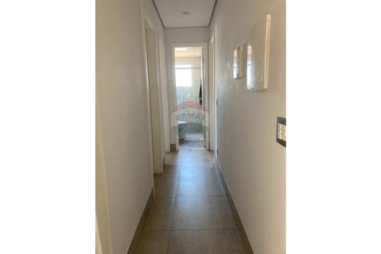 Apartamento, 3 quartos, 72 m² - Foto 4