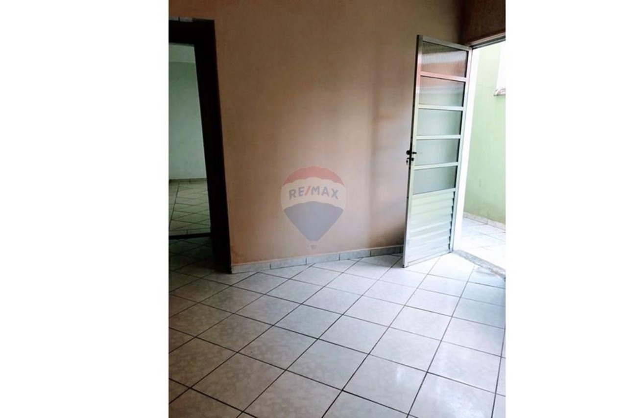 Sobrado, 4 quartos - Foto 8