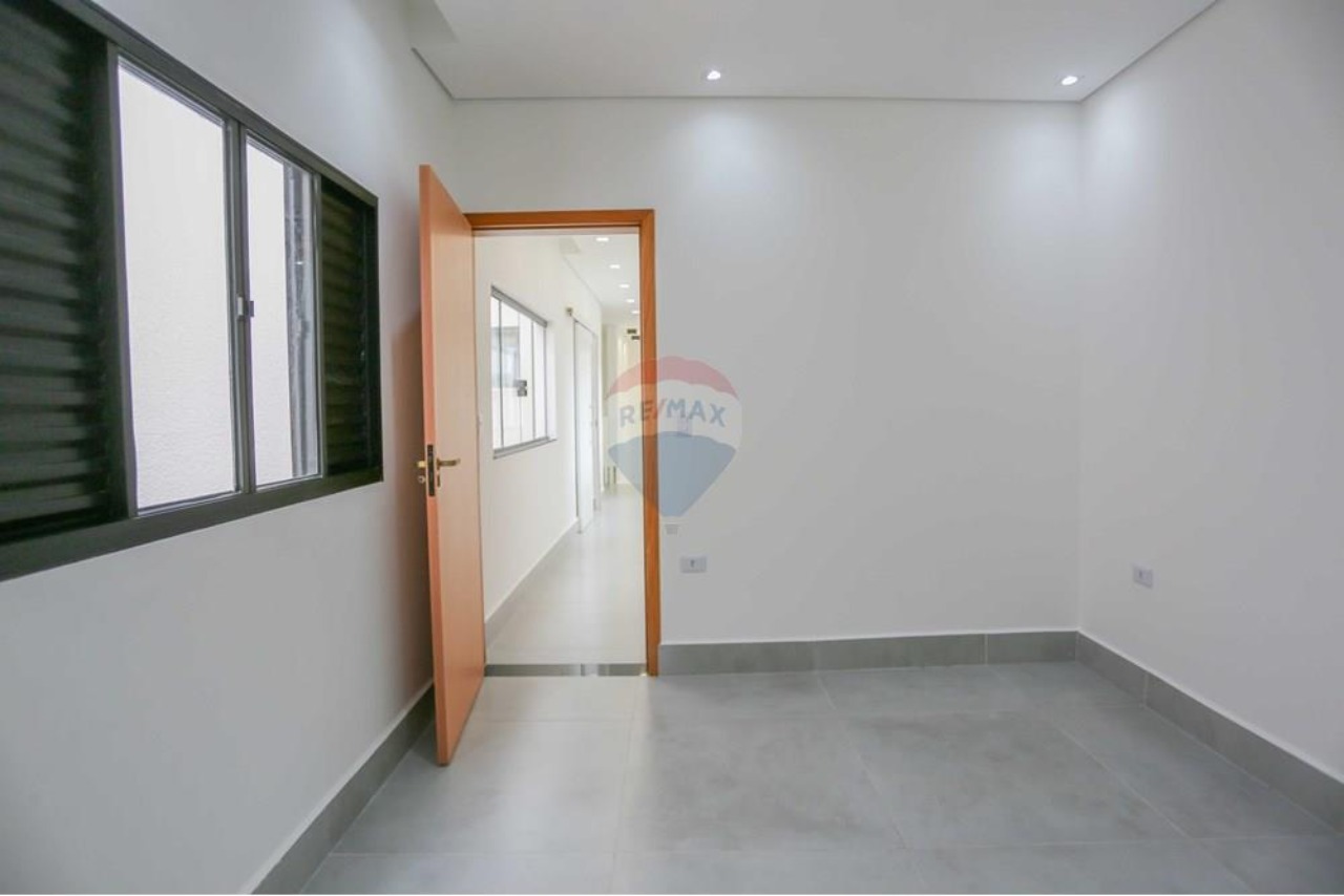 Sobrado, 3 quartos - Foto 20