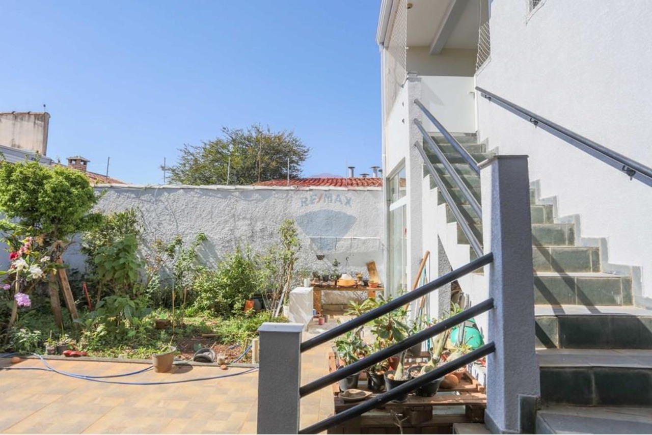 Prédio Inteiro - Foto 33