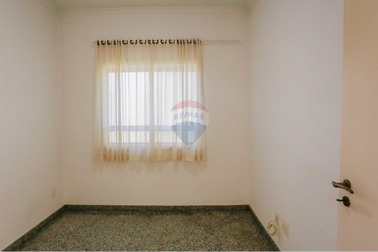 Casa de Condomínio, 4 quartos - Foto 22