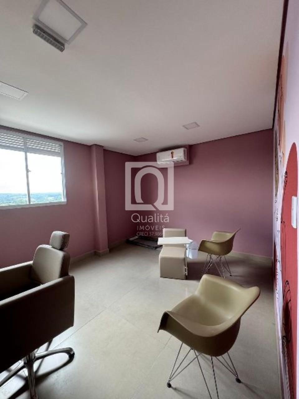 Apartamento, 2 quartos, 49 m² - Foto 22