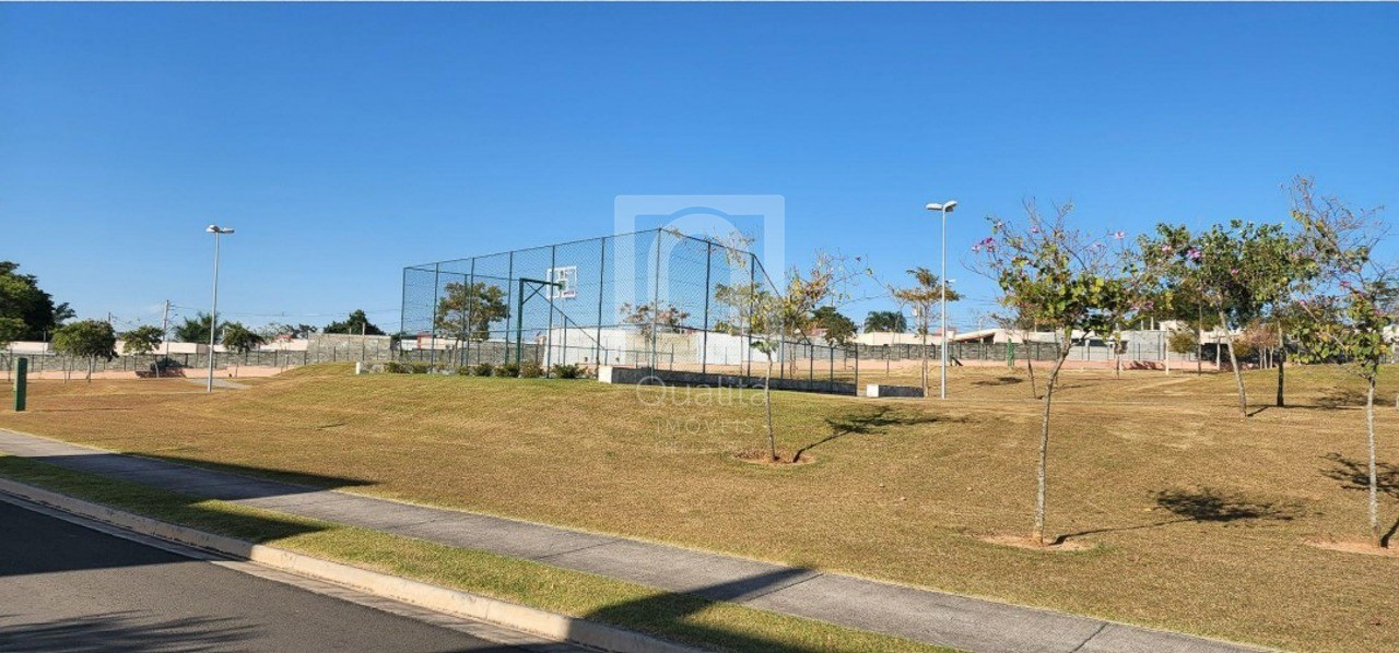 Terreno, 452 m² - Foto 9