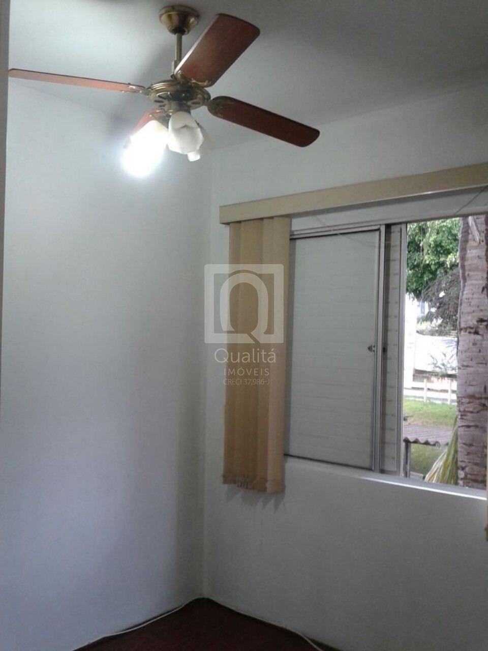 Apartamento, 1 quarto, 37 m² - Foto 7