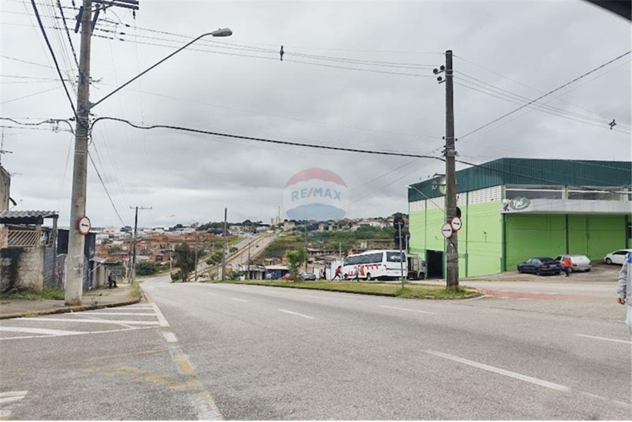 Terreno, 164 m² - Foto 9