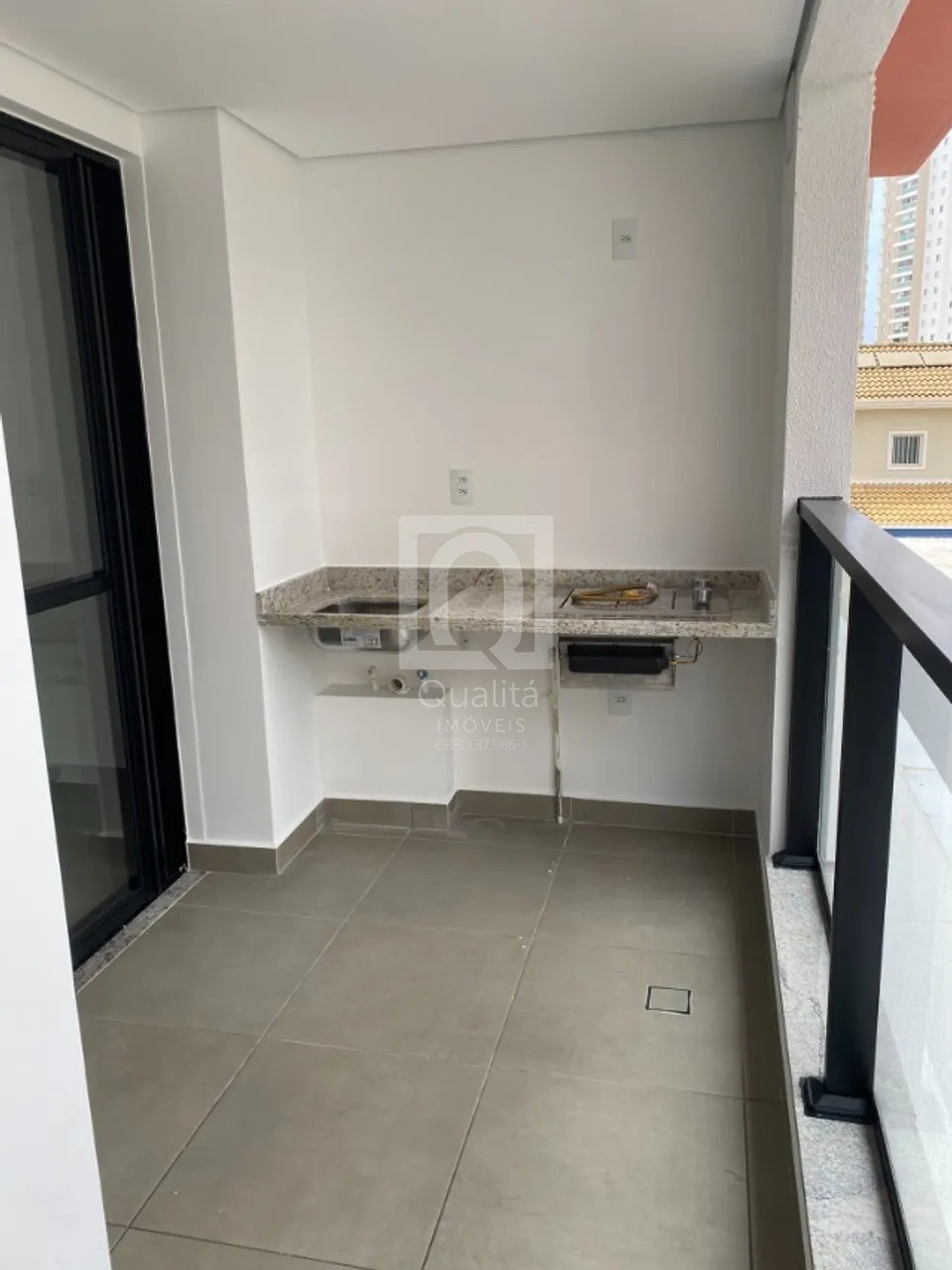 Apartamento, 2 quartos, 67 m² - Foto 3