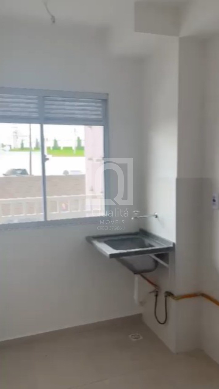 Apartamento, 2 quartos, 49 m² - Foto 2