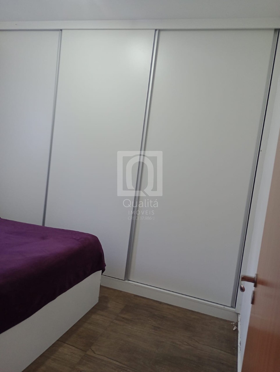 Apartamento, 2 quartos, 47 m² - Foto 7