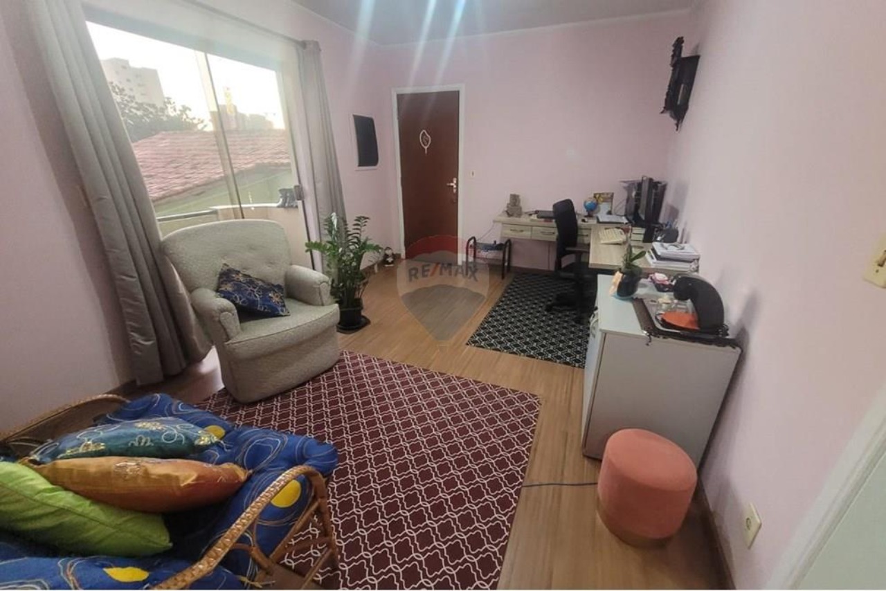 Apartamento, 2 quartos, 87 m² - Foto 7