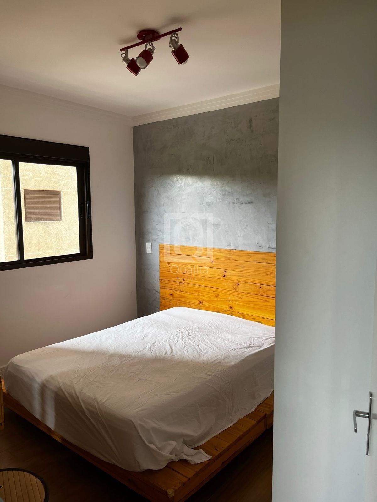 Apartamento, 2 quartos, 52 m² - Foto 5